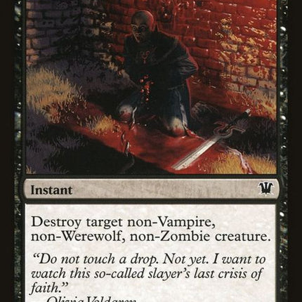 124-victimofnight