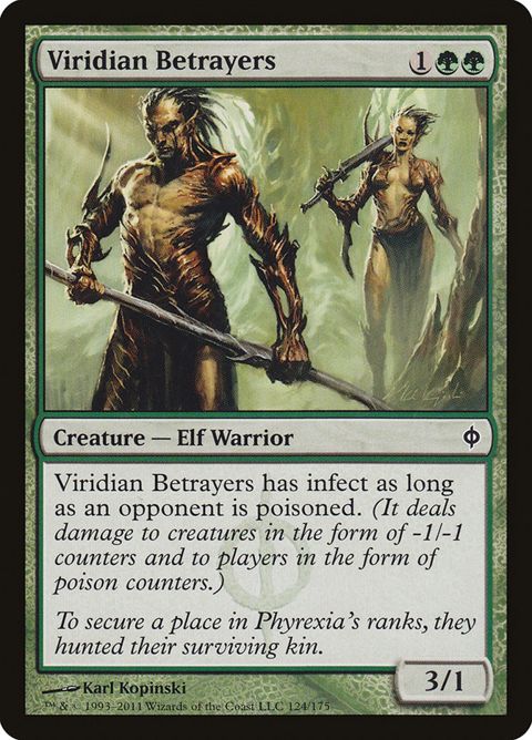 124-viridianbetrayers