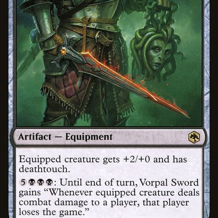 124-vorpalsword
