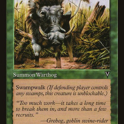 124-warthog