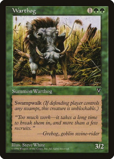 124-warthog