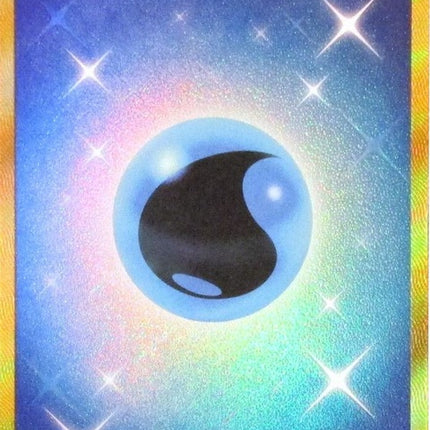 124-waterenergy-secret