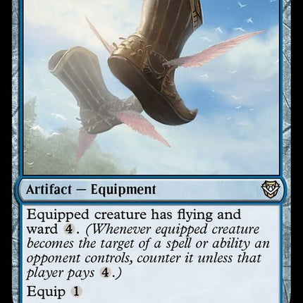 124-wingedboots