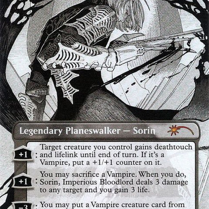 1244-sorinimperiousbloodlord