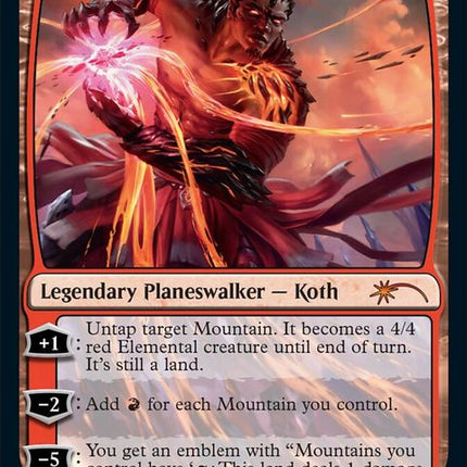 1248-kothofthehammer