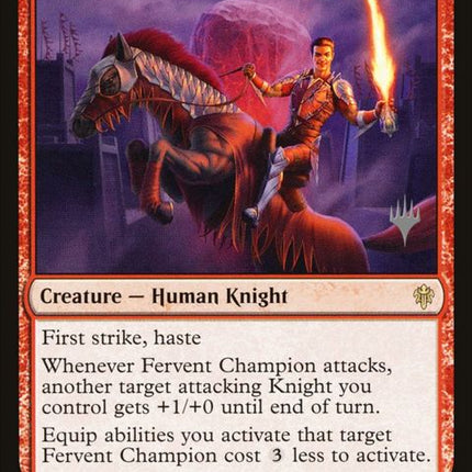 124p-ferventchampion