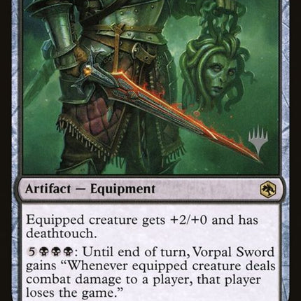 124p-vorpalsword