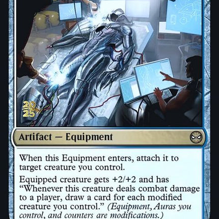 124s-biorganiccarapace