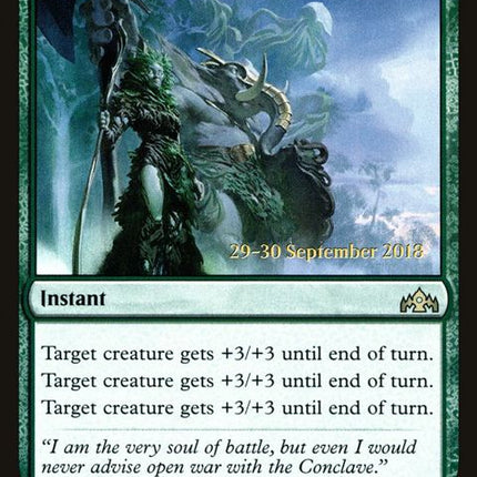 124s-bountyofmight