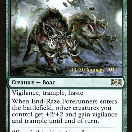 124s-endrazeforerunners