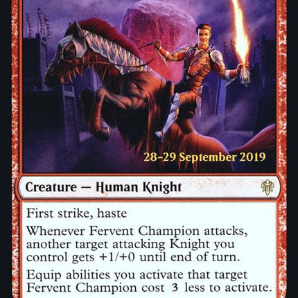 124s-ferventchampion