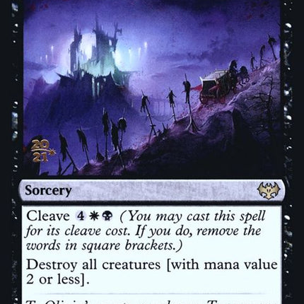 124s-pathofperil