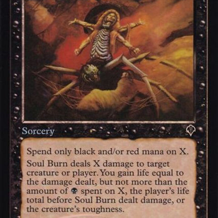 124s-soulburn