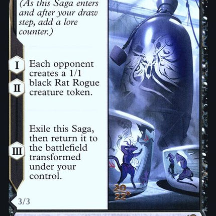 124s-tributetohorobiechoofdeathswail