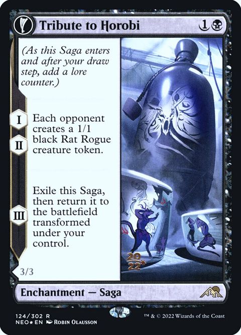 124s-tributetohorobiechoofdeathswail