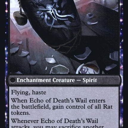 124s-tributetohorobiechoofdeathswail