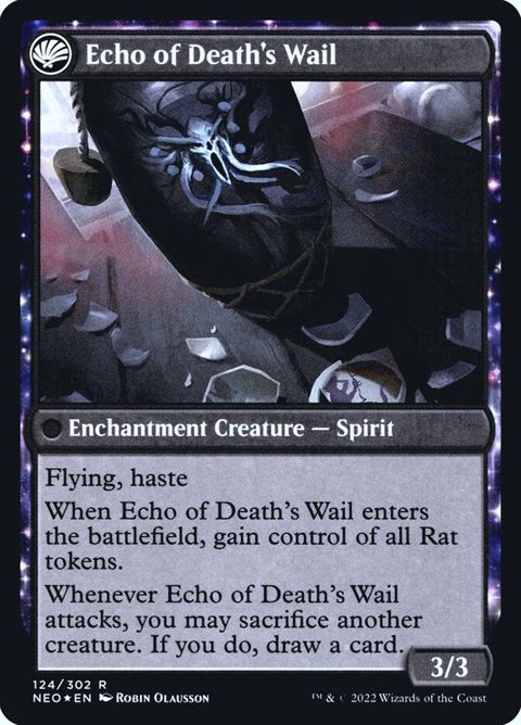 124s-tributetohorobiechoofdeathswail