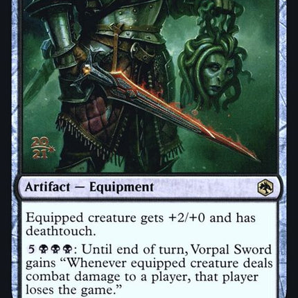124s-vorpalsword