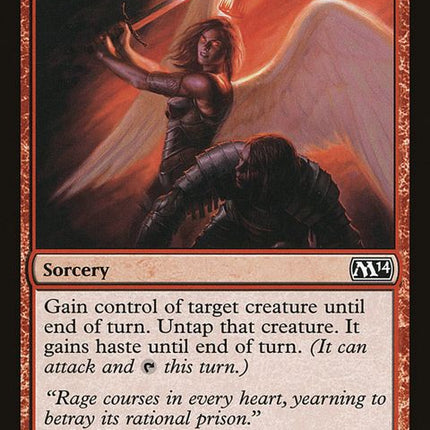 125-actoftreason