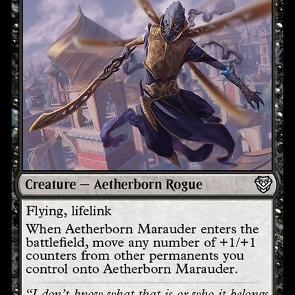 125-aetherbornmarauder