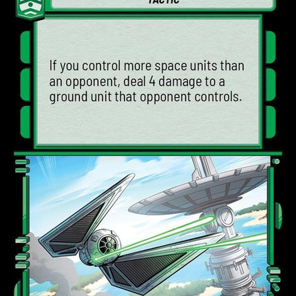 125-airsuperiority-a