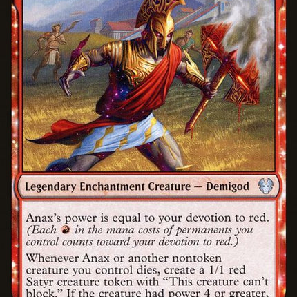 125-anaxhardenedintheforge