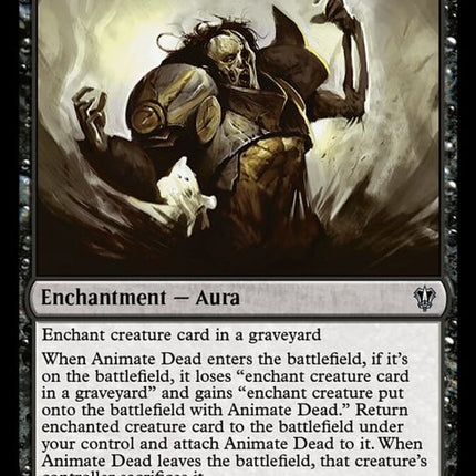 125-animatedead