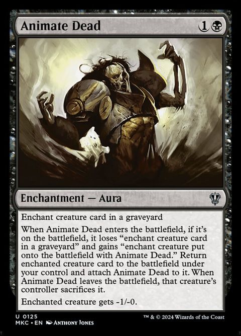 125-animatedead