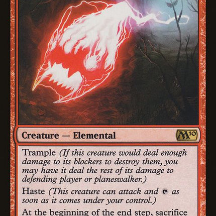 125-balllightning