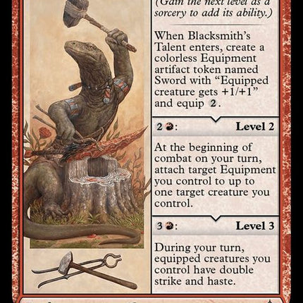 125-blacksmithstalent