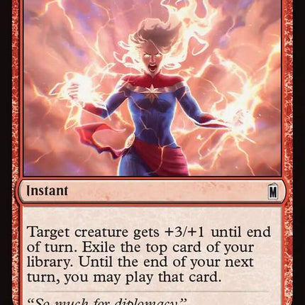 125-blazingcrescendo