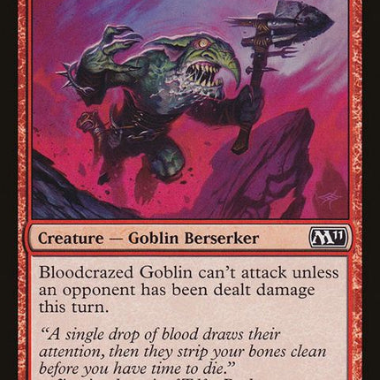 125-bloodcrazedgoblin