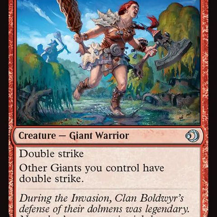 125-boldwyraggressor