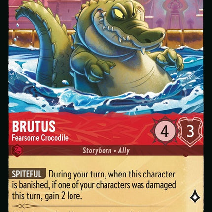 125-brutus-fearsomecrocodile