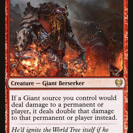 125-calamitybearer