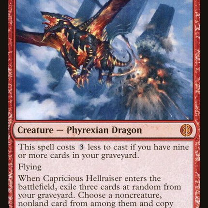 125-capricioushellraiser