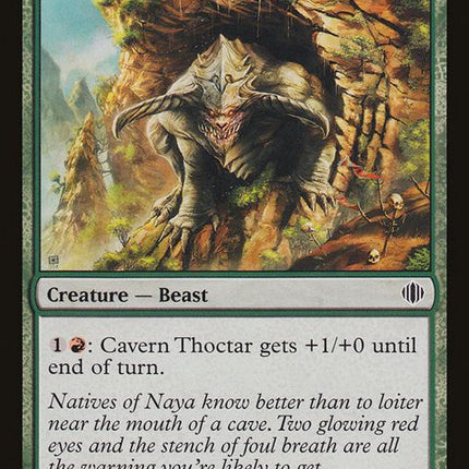 125-cavernthoctar