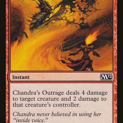 125-chandrasoutrage