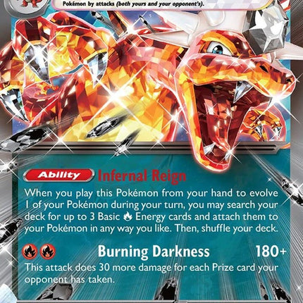 125-charizardex