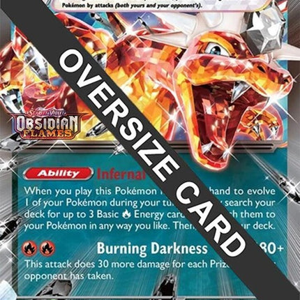 125-charizardex