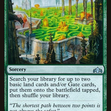 125-circuitousroute