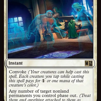 125-cleverconcealment