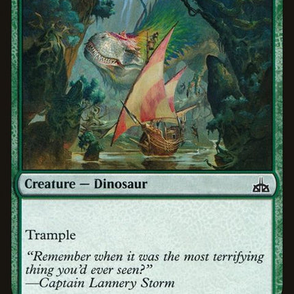 125-colossaldreadmaw