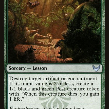 125-containmentbreach