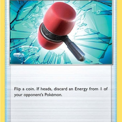 125-crushinghammer