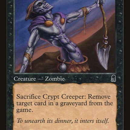 125-cryptcreeper