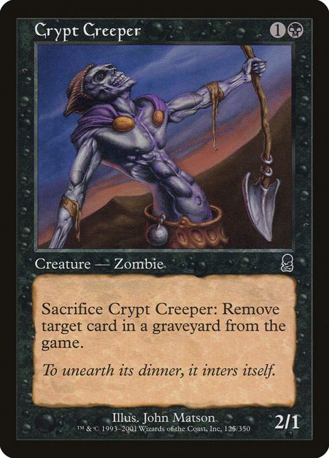 125-cryptcreeper