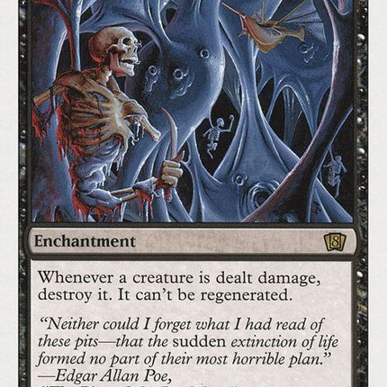 125-deathpitsofrath