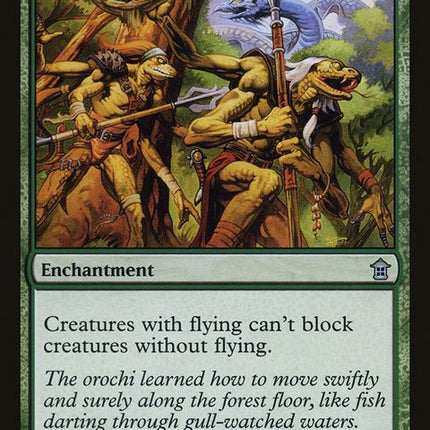 125-densecanopy