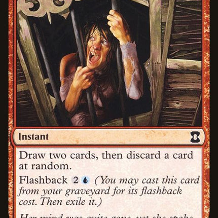 125-desperateravings